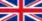 English Flag