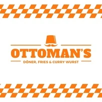 OTTOMAN'S