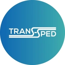 Trans-Sped